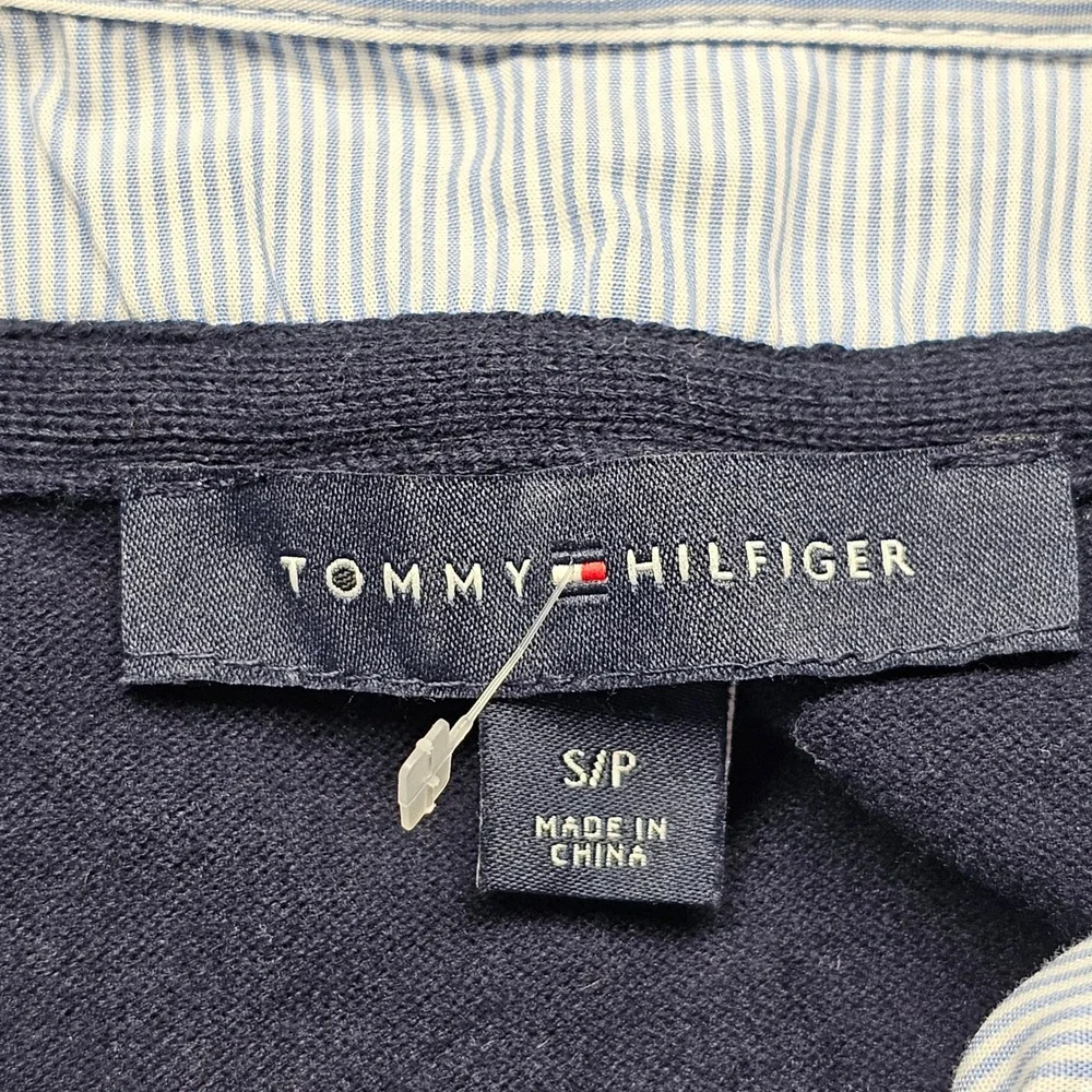 Tommy Hilfiger tommy hilfiger